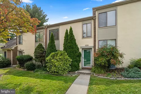 3488 Plumtree Dr #C, Ellicott City, MD 21042