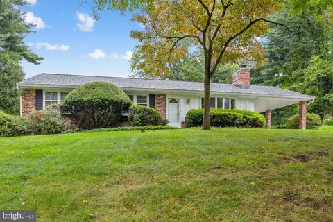 10193 Cabery Rd, Ellicott City, MD 21042