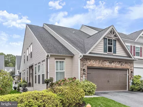 9839 Wilderness Ln, Laurel, MD 20723