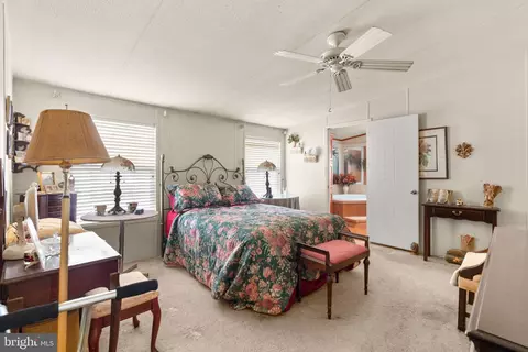 43 Midway Ave, Laurel, MD 20723 photo 11