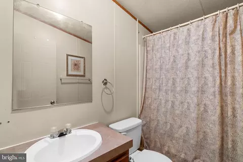 43 Midway Ave, Laurel, MD 20723 photo 18