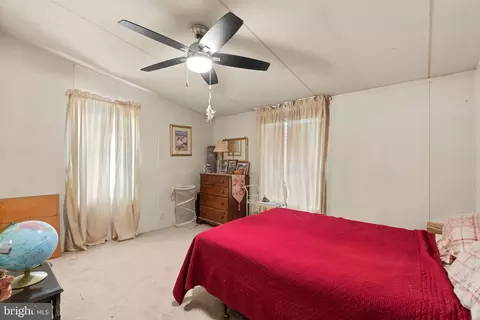 43 Midway Ave, Laurel, MD 20723 photo 17