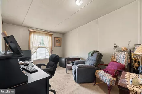 43 Midway Ave, Laurel, MD 20723 photo 15