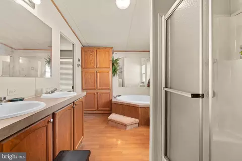 43 Midway Ave, Laurel, MD 20723 photo 12