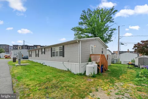 43 Midway Ave, Laurel, MD 20723 photo 20