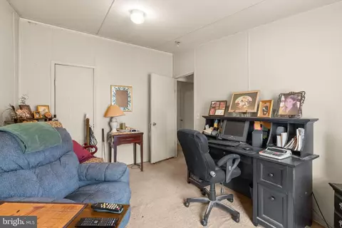 43 Midway Ave, Laurel, MD 20723 photo 14