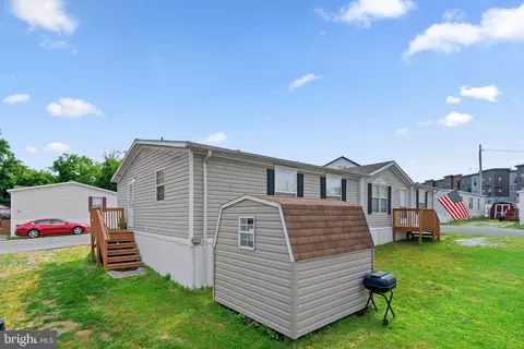 43 Midway Ave, Laurel, MD 20723 photo 19