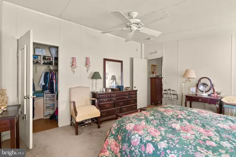 43 Midway Ave, Laurel, MD 20723 photo 10