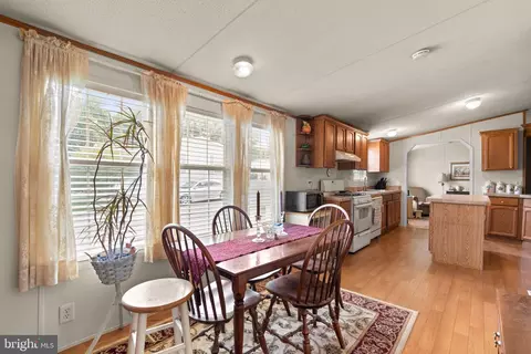 43 Midway Ave, Laurel, MD 20723 photo 8