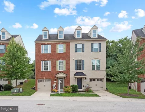 3212 Vogel Rd, Ellicott City, MD 21043