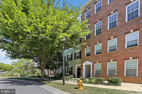 5909 1 Logans Way #5, Ellicott City, MD 21043