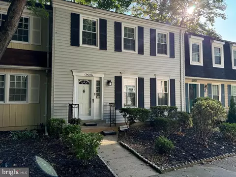 9026 Queen Maria Ct, Columbia, MD 21045