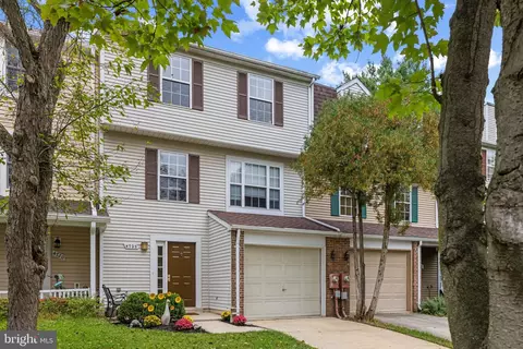 4722 Hallowed Strm, Ellicott City, MD 21042