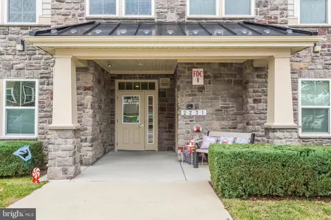 2231 John Gravel Rd #A, Marriottsville, MD 21104