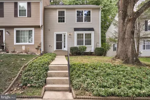 11721 Lone Tree Ct, Columbia, MD 21044