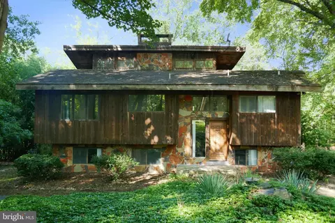 571 Gaither Rd, Sykesville, MD 21784