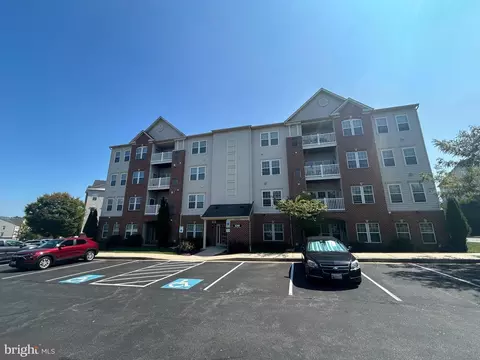 8280 Stone Crop Dr #F, Ellicott City, MD 21043