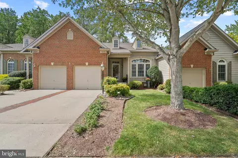 2604 Legends Way, Ellicott City, MD 21042