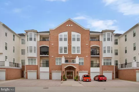 6150 Shadywood Rd #204, Elkridge, MD 21075