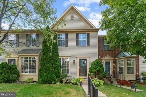 6244 Deep River Cyn, Columbia, MD 21045