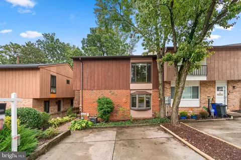 10273 Windstream Dr, Columbia, MD 21044