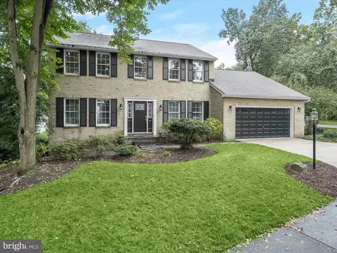 6147 Campfire, Columbia, MD 21045