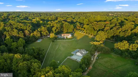 7122 Deer Valley Rd, Highland, MD 20777