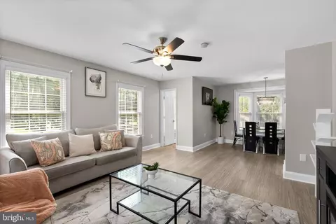 9051 Baltimore St, Savage, MD 20763