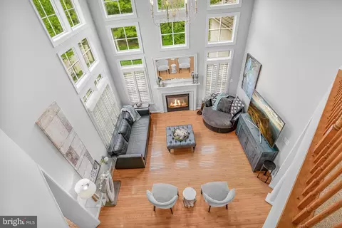Other - 8616 Saddleback Pl, Laurel, MD 20723 photo 3 of 20