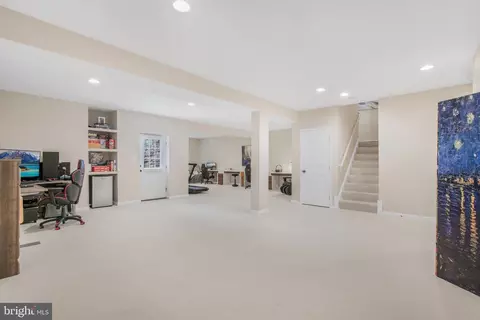 Other - 8616 Saddleback Pl, Laurel, MD 20723 photo 15 of 20