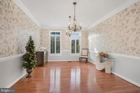 Other - 8616 Saddleback Pl, Laurel, MD 20723 photo 6 of 20