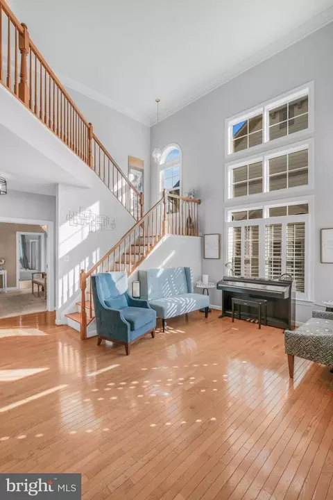 Other - 8616 Saddleback Pl, Laurel, MD 20723 photo 4 of 20