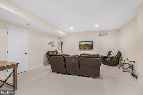 Other - 8616 Saddleback Pl, Laurel, MD 20723 photo 14 of 20