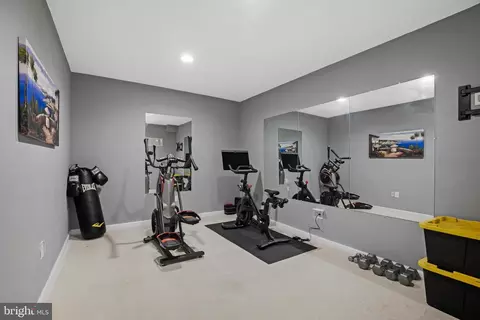 Other - 8616 Saddleback Pl, Laurel, MD 20723 photo 11 of 20