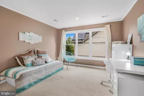 Other - 8616 Saddleback Pl, Laurel, MD 20723 photo 9 of 20