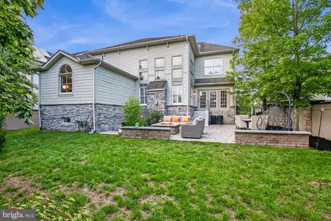 Other - 8616 Saddleback Pl, Laurel, MD 20723 photo 17 of 20