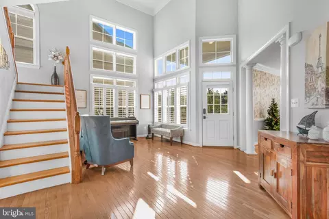 Other - 8616 Saddleback Pl, Laurel, MD 20723 photo 2 of 20