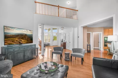 Other - 8616 Saddleback Pl, Laurel, MD 20723 photo 5 of 20