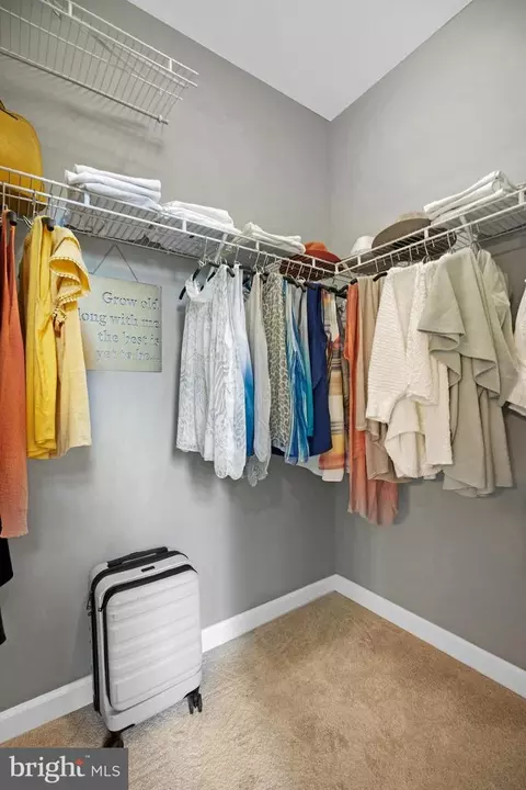 Other - 8616 Saddleback Pl, Laurel, MD 20723 photo 8 of 20