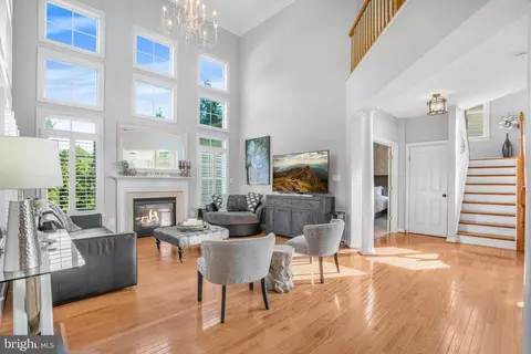 Other - 8616 Saddleback Pl, Laurel, MD 20723 photo 1 of 20