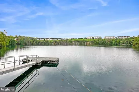 View/Area - 8616 Saddleback Pl, Laurel, MD 20723 photo 4 of 8