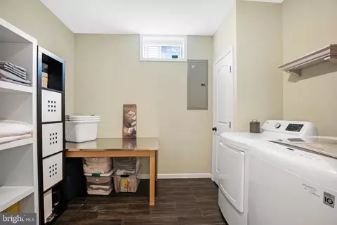 Other - 8616 Saddleback Pl, Laurel, MD 20723 photo 10 of 20