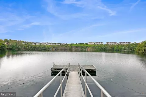 View/Area - 8616 Saddleback Pl, Laurel, MD 20723 photo 5 of 8