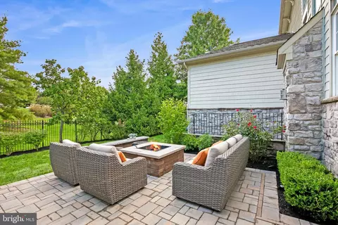 Other - 8616 Saddleback Pl, Laurel, MD 20723 photo 16 of 20