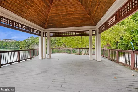 Other - 8616 Saddleback Pl, Laurel, MD 20723 photo 19 of 20