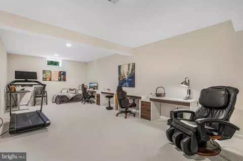 Other - 8616 Saddleback Pl, Laurel, MD 20723 photo 12 of 20