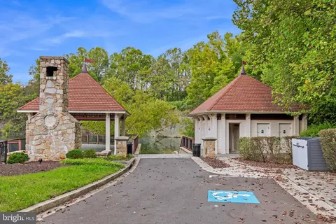 Other - 8616 Saddleback Pl, Laurel, MD 20723 photo 18 of 20
