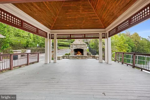 Other - 8616 Saddleback Pl, Laurel, MD 20723 photo 20 of 20