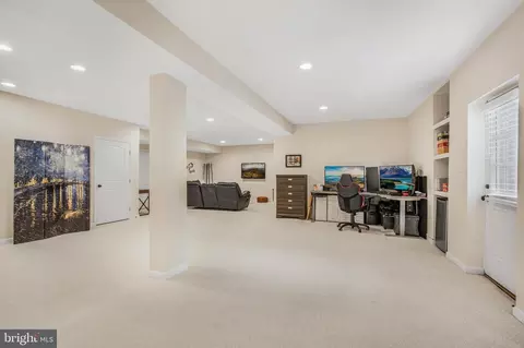 Other - 8616 Saddleback Pl, Laurel, MD 20723 photo 13 of 20