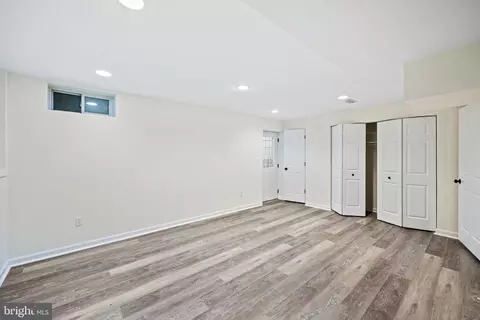 Other - 9603 Park Ave, Laurel, MD 20723 photo 5 of 14